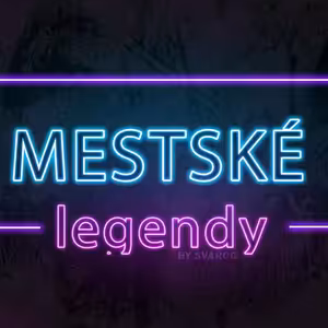 Mestské legendy - príbehy z pekla ep1