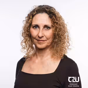 #101 Tichá invaze v naší přírodě. Které druhy se „utrhly ze řetězu“?