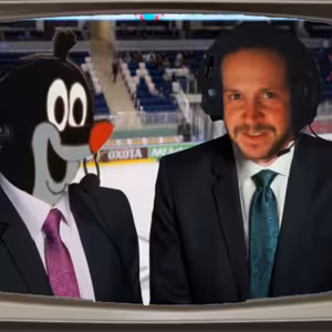 Kapitola 22 - 3+1 s Bořislavem Jourutilem, krtečkem a mražáky