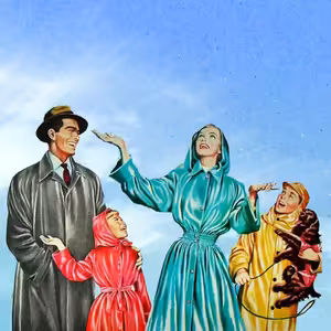 INESS na DNES #73: Drahá rodinná politika