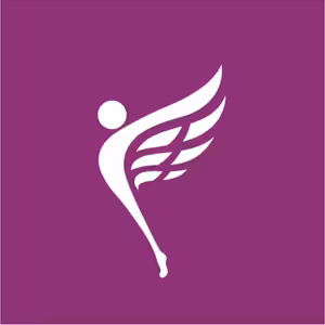 Jak motivovat své zaměstnance