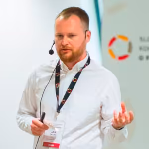 Podcast pro neziskovky #9 - S Janem Gregorem o fundraisingu a filantropii