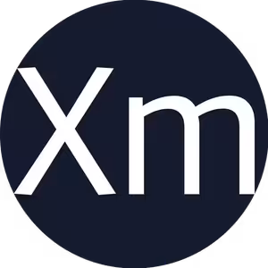 #6 Zkusila jsem se svými dětmi YES DAY