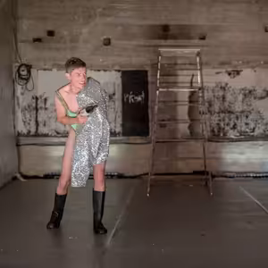 Vít Procházka - Básně