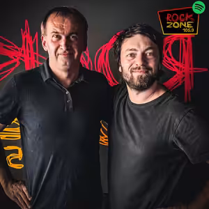 Odposlech Thoma Frödeho - Jaroslav Špulák