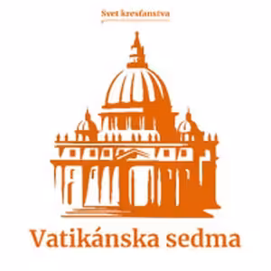 Vatikánska sedma: Pútnik za Máriou, ktorý mal ťažké detstvo a zrejme psychické problémy. Čo vieme o podozrivom z Medžugoria