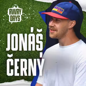 Hodnotíme dresy na Mundialu! Které jsou TOP a které jsou propadák? Jonáš Černý | Away Days #95