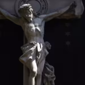 Zlo přemáhat dobrem