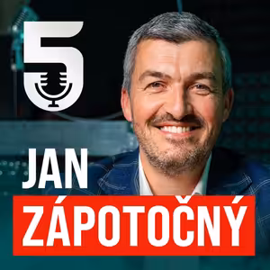 JAN ZÁPOTOČNÝ: Nedívejme se na elektromobilitu a fotovoltaiku pouze bíle nebo černě