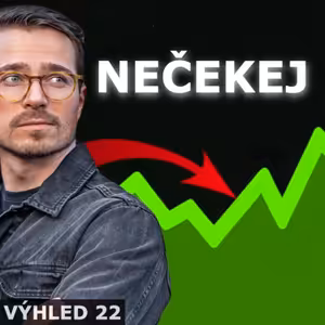 ALL IN RETAIL NEVÍ, CO SE BLÍŽÍ – NEBUĎ KROCAN