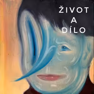 JAN SOUMAR: Technologie tříští naši pozornost, býváme na více místech najednou