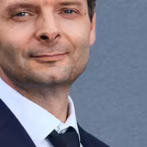 Časy bezcenných peněz jsou pryč, říká Petr Šimčák