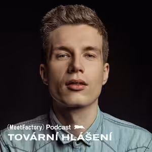 Daniel Krejčík: „Věžní hodiny se přestaly vyrábět už v baroku“