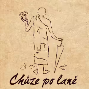 5) Čtyři vznešené pravdy - Úvod