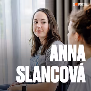 Anna Slancová: Z úrazu až do reprezentace. Sen o ženském týmu na vozíku žije.