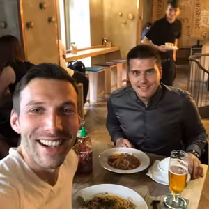 Lukáš Havlásek ze Shopsysu: Otevření kódu konkurenci znamenalo velkou změnu v myšlení celé firmy