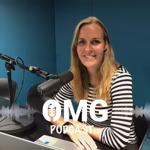 Mediální střípky s Verčou 2024 #červen