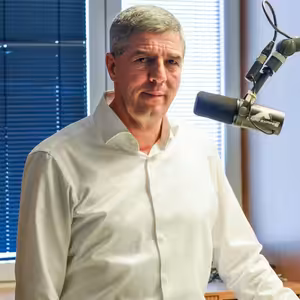 Béla Bugár - Most-Híd žiada od Kaliňáka politické gesto, ktoré upokojí vyhrotenú situácia