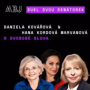 "Chci, abyste se mi omluvila!" Lže někdo? Nebo si "jenom" nerozumíme? Má svoboda slova hranice?
