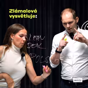 Polský Ústavní soud shodil Green Deal ze stolu. Může se Česko inspirovat?