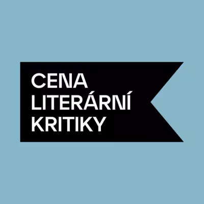 Cena literární kritiky