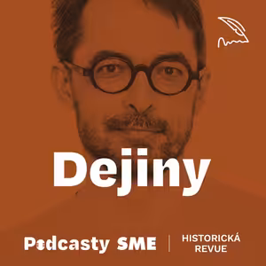 Ján Golian sa držal nádeje na víťazstvo, hoci sa zdala len veľmi malá