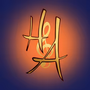 10 LET K-POPU 1. NÁVŠTĚVA KOREJE - ĀDYHO NOVÁ ŽIVOTNÍ ETAPA | Harmonická K-Pohoda #1