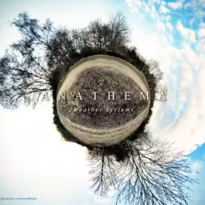 Anathema