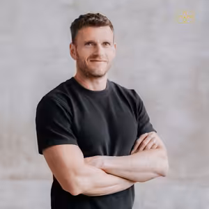 Vápník - kdy je prospěšný a kdy škodí? I Trime Podcast 43 s Jakubem Přibylem