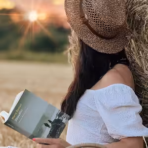 Zazie v metru #91: Mario Desiati - Zbloudilci