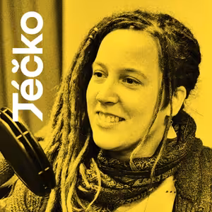 Bára Petříčková - folková alternativa