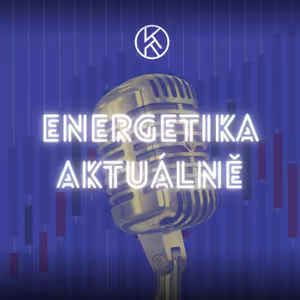 Energetika aktuálně: transformace je výzva a příležitost