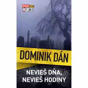 Nevieš dňa, nevieš hodiny