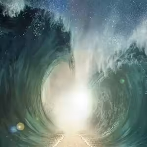 Exodus 26 Svátek nekvašených chlebů