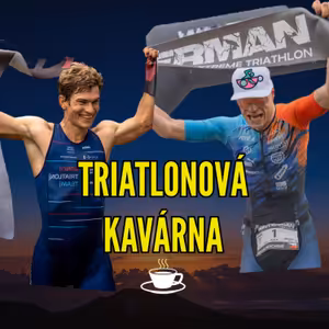 Triatlonová kavárna #15