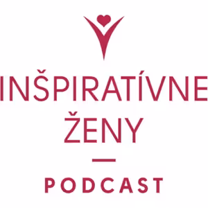 BEÁTA ANDREJKOVIČOVÁ/ „Učiteľ jogy je ako vedúci cestovnej kancelárie. Zoberie ľudí na zájazd, ale zážitok prežijú ľudia sami."