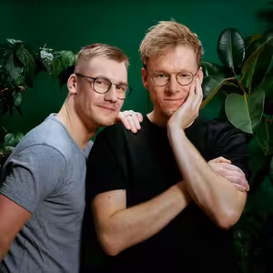 79: Mluvte tak, aby to druzí slyšeli – o knize Když máte co říct