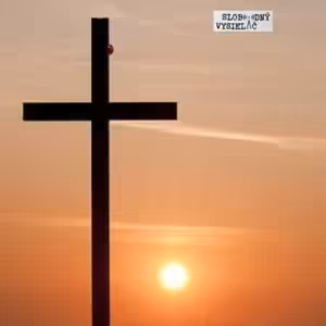 Služby božie 286 - 2025-06-22