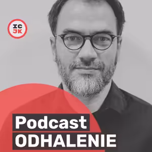 Norbert Bödör je jeden z najvplyvnejších ľudí z okolia Roberta Fica. Špeciál Tajomstvá Kočnerovej knižnice: 8. časť s Lukášom Dikom