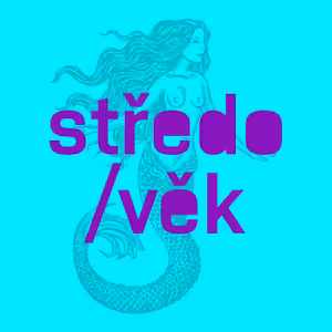 středo/věk/34