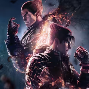 Herní novinky - leden 2024