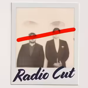 JUMR: ,,V důsledku marketing čeká nás všechny.“