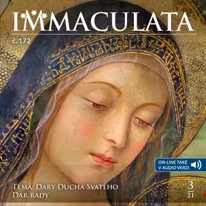 172#11 - Te Deum za společné dílo