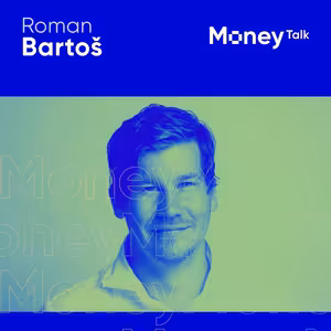 Lovci nehod, pojistné události a psychická pomoc: Za oponou s EUCS