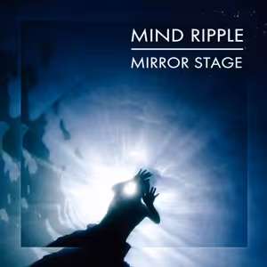 Mind Ripple/Distorted Harmony