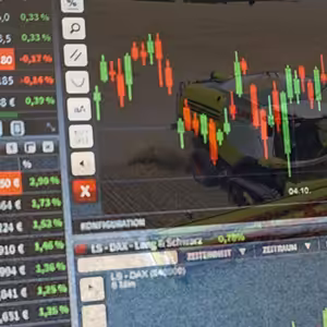 Prognóza cien agrokomodít pre 42. týždeň - podcast