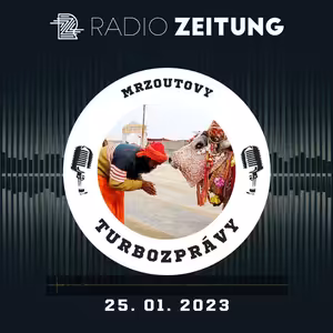 Turbozprávy 2023-01-25