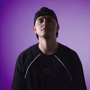 "Finské vězení je pionýrský tábor. Wellnes, sauny, grilovačky, odpočinula jsem si"/ZPOVĚĎ TRESTANCE