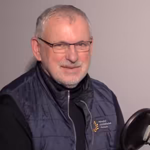 Ohlédnutí za rokem 2025 a pozvánky na rok 2026 do NZM