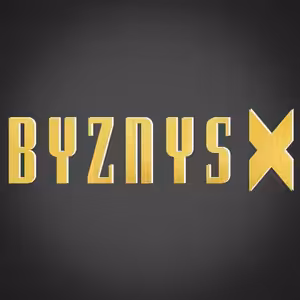 Byznys X: Terčem kyberútoku může být každý. Stáhněte si antivir i do mobilu, nejbezpečnější heslo je žádné, říká Petr Váša